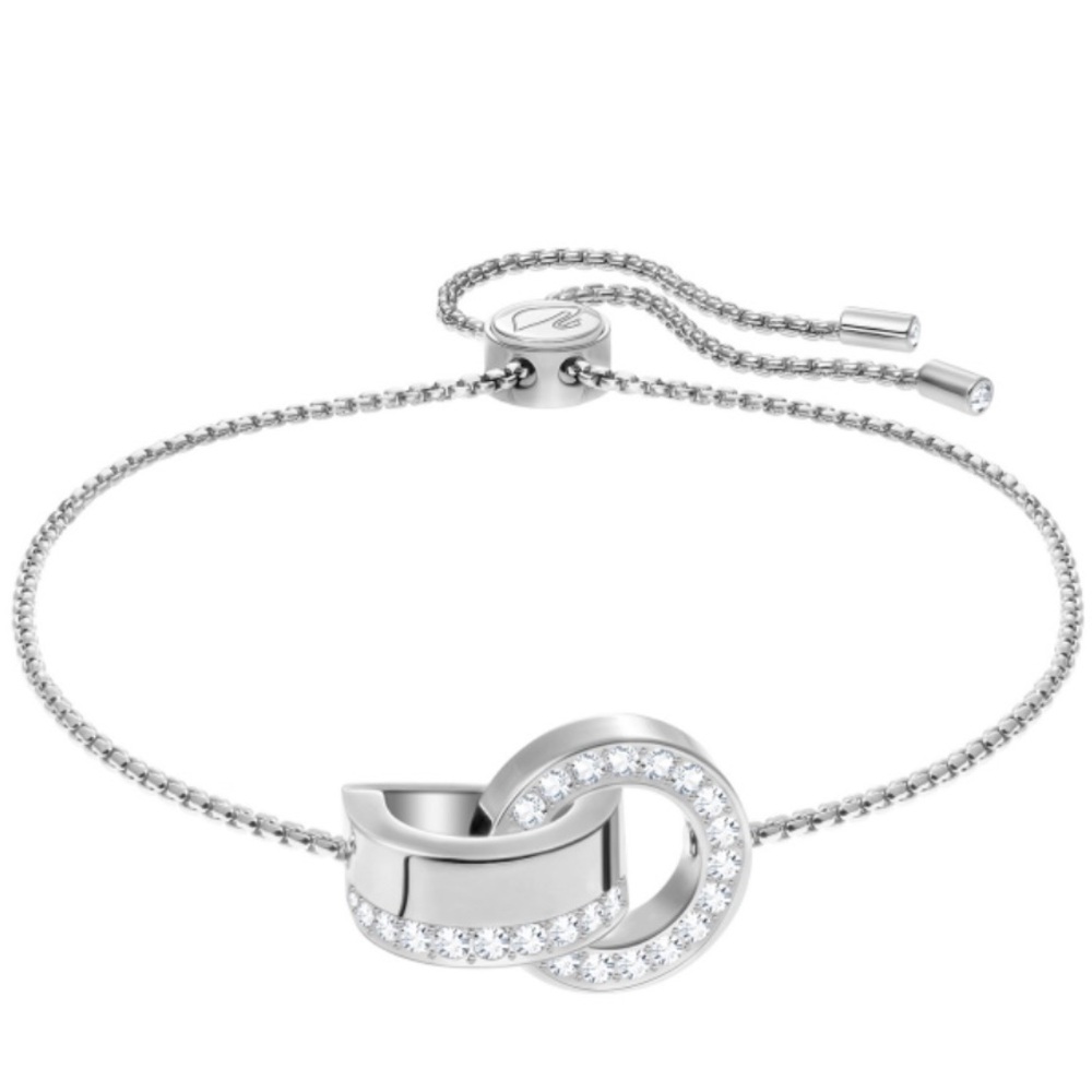 Swarovski bracelet